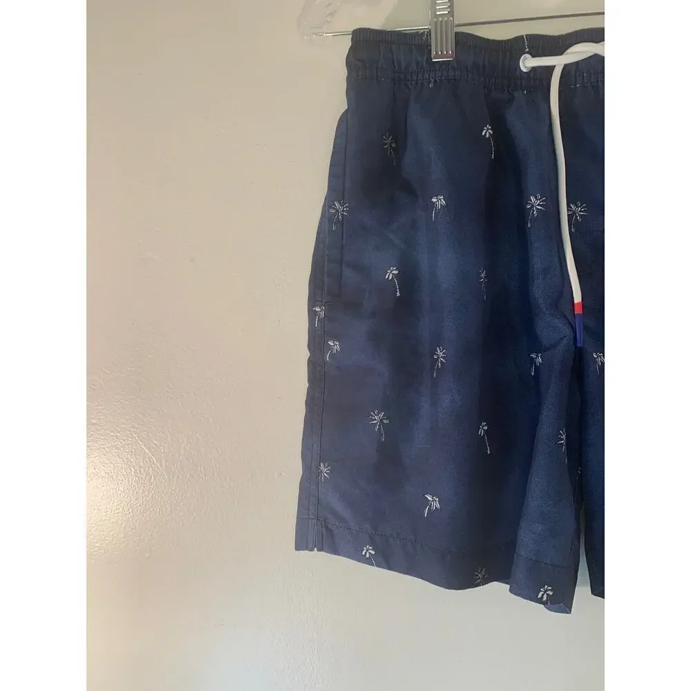 AMERICAN EAGLE Boy’s Swim Trunks / Size: XS Junior